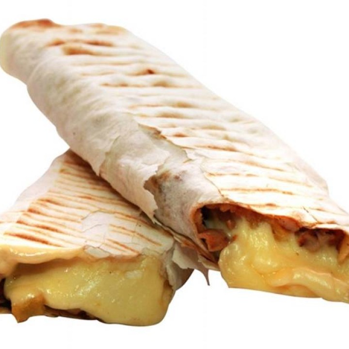 https://www.gunespark.com.tr/urun/kasarli-tavuk-doner-durum