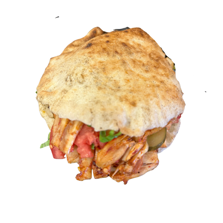 https://www.gunespark.com.tr/urun/tandir-ekmek-arasi-tavuk-doner