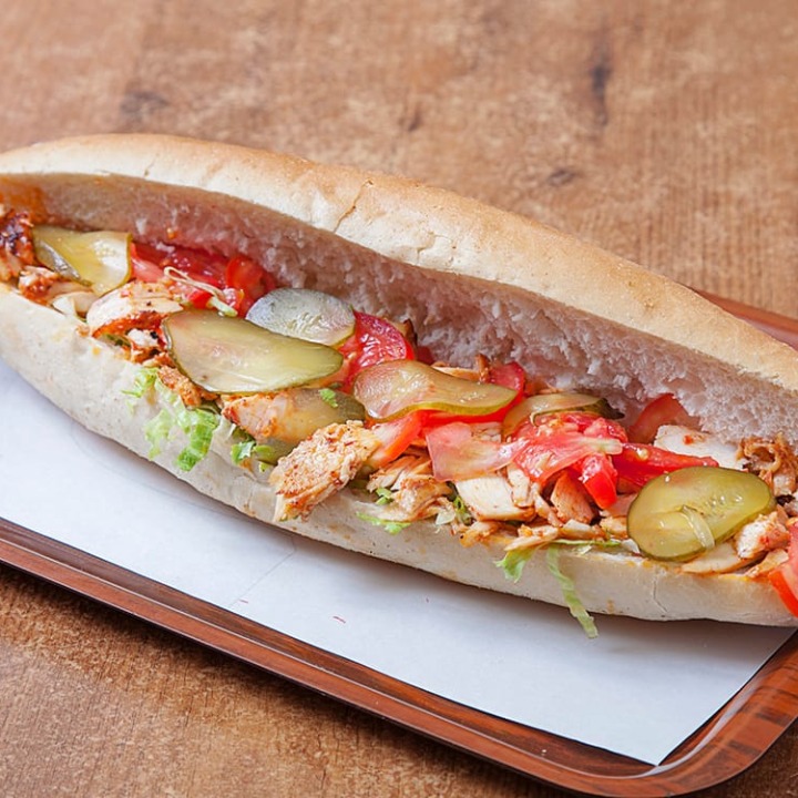 https://www.gunespark.com.tr/urun/tam-ekmek-arasi-tavuk-doner