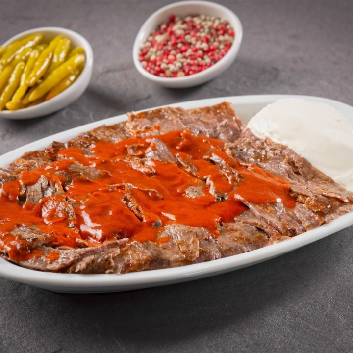 https://www.gunespark.com.tr/urun/iskender-et-donerden