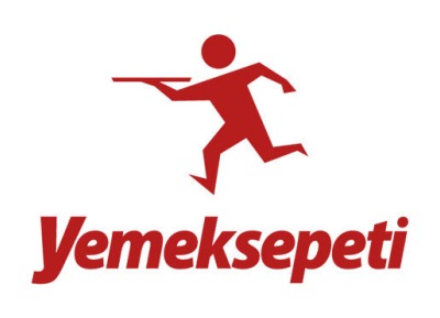 yemek sepeti